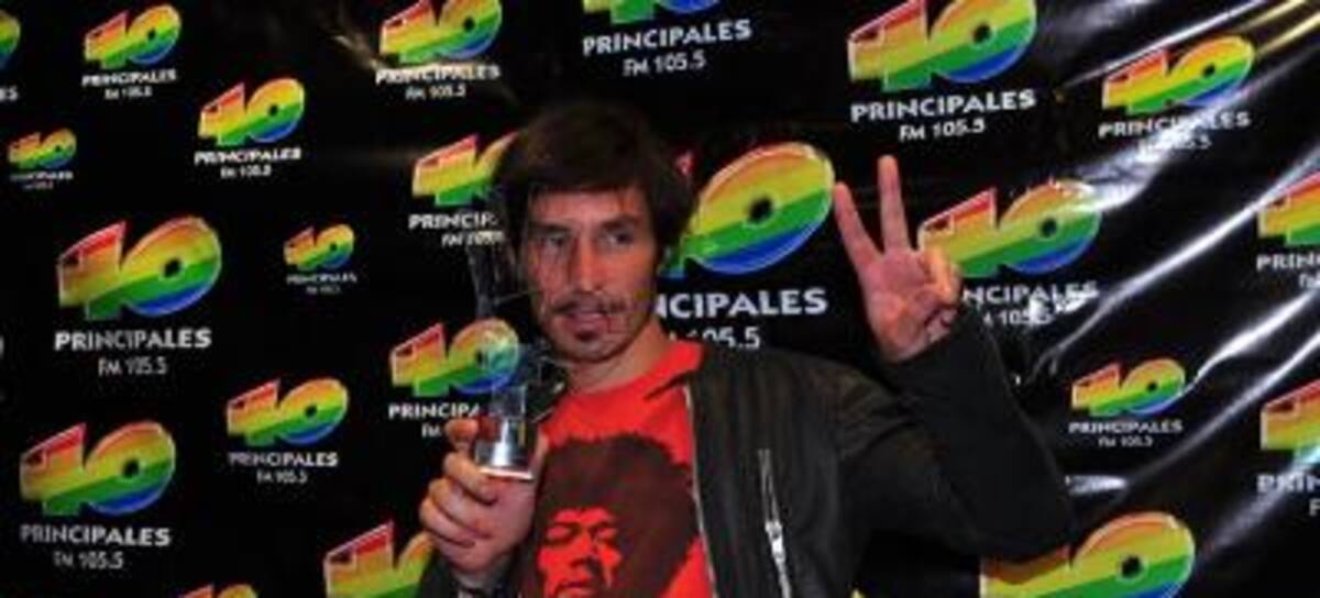 Emmanuel Horvilleur