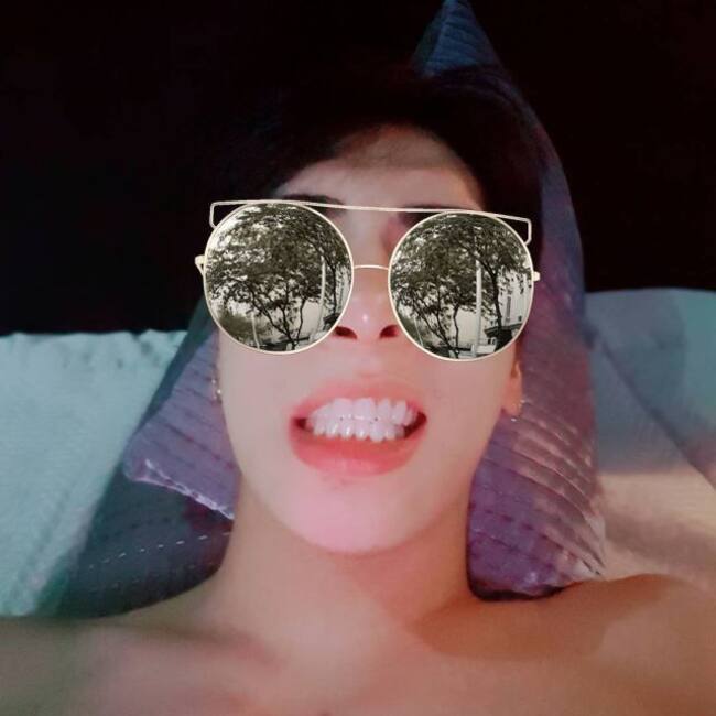 Jonghyun, del grupo SHINee, se quitó la vida en diciembre de 2017.