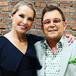 Muere Xosé Manuel Piñeiro, rostro imprescindible de la TVG y Soraya le dedica unas emotivas palabras: “Cómo me duele tener que despedirte”