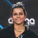 5 datos sobre Yoly Saa, una de las cantantes junior de ‘Dúos Increíbles’