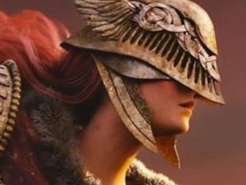 ‘Elden Ring’ supera los 12 millones de juegos vendidos