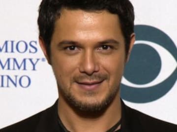 Alejandro Sanz, Shakira, Sting, Celtas Cortos… Grandes Nº1 en mayo años atrás