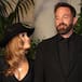 Jennifer López, más enamorada de Ben Affleck que hace 20 años: Así surgió ‘This Is Me... Now’