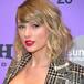 TAYLOR SWIFT CONFIESA HABER TENIDO TRASTORNOS ALIMENTICIOS