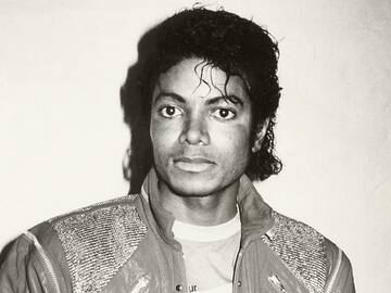 Solo estos 13 discos han vendido 20 millones de copias o más en Estados Unidos