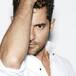 Entrevista a David Bisbal con motivo del Día Mundial de los Océanos