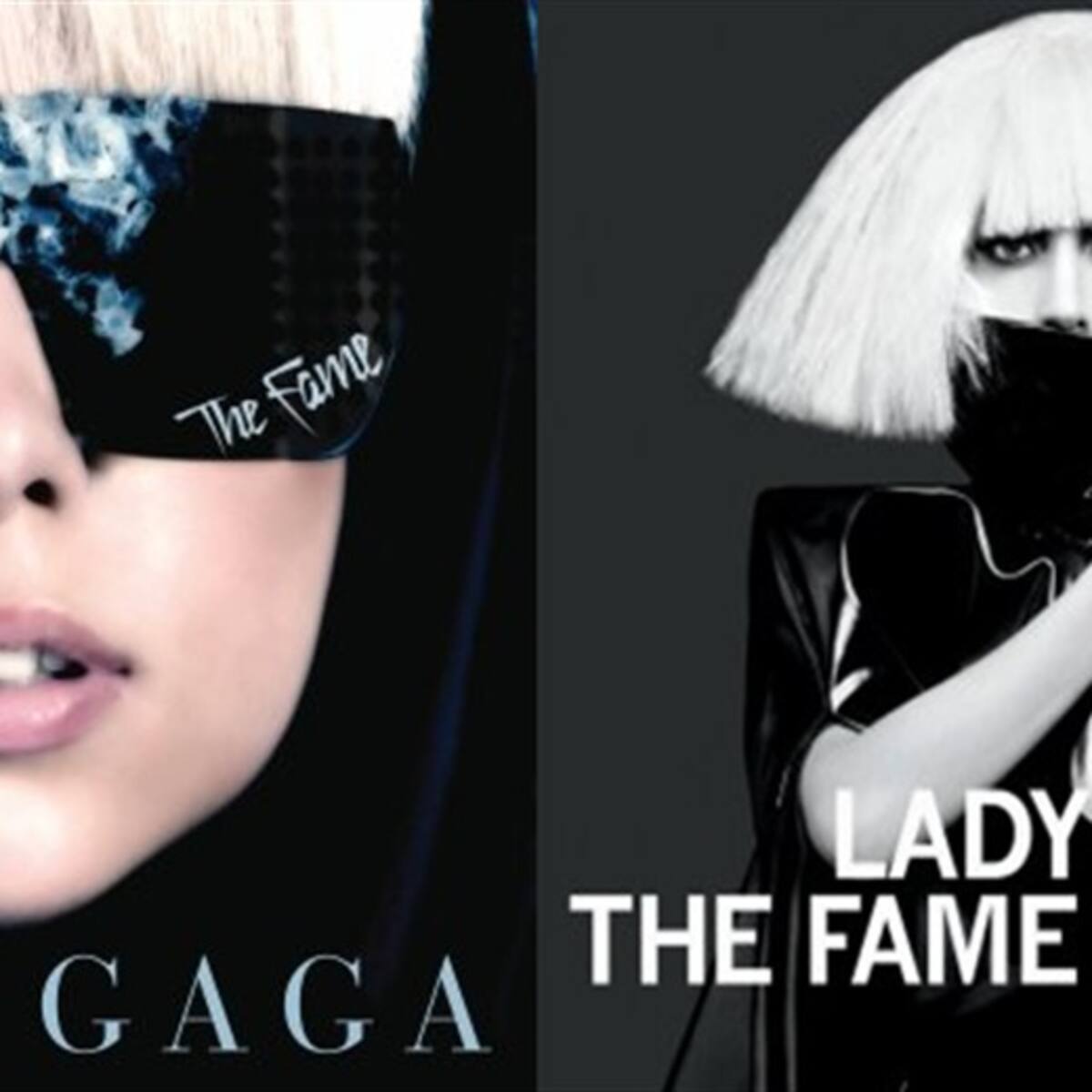 Lady Gaga logra Disco de Oro en Centroamérica