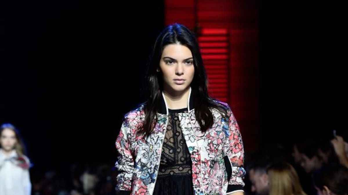 La bomber, el ‘must have’ de esta primavera