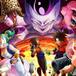 Dragon Ball The Breakers aterriza en PC y consolas