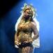 Más allá de Rihanna: de Beyoncé a Katy Perry, los anuncios de embarazo más sorprendentes del pop