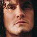 DE 'PASIÓN DE GAVILANES' A 'GATA SALVAJE': 6 CANCIONES DE TELENOVELA