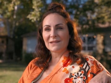 Ana Milán desmitifica la maternidad: “Cuando eres madre es una putada” y abre un debate con puntos enfrentados