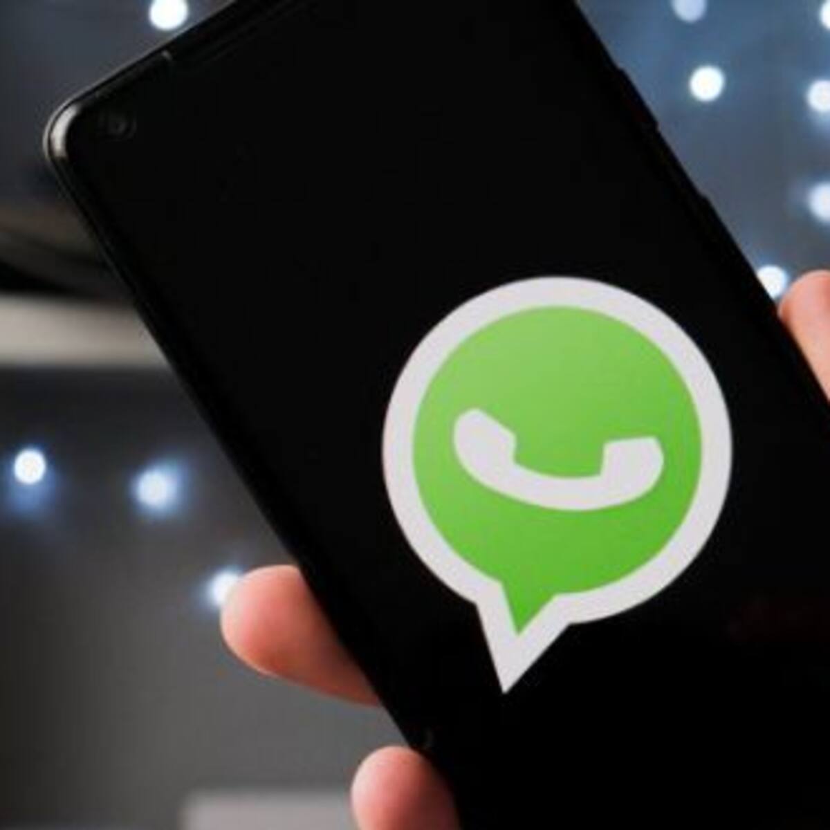 ¿Cómo desactivar WhatsApp si te robaron el celular?