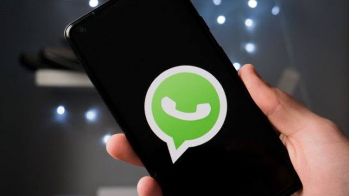 ¿Cómo desactivar WhatsApp si te robaron el celular?
