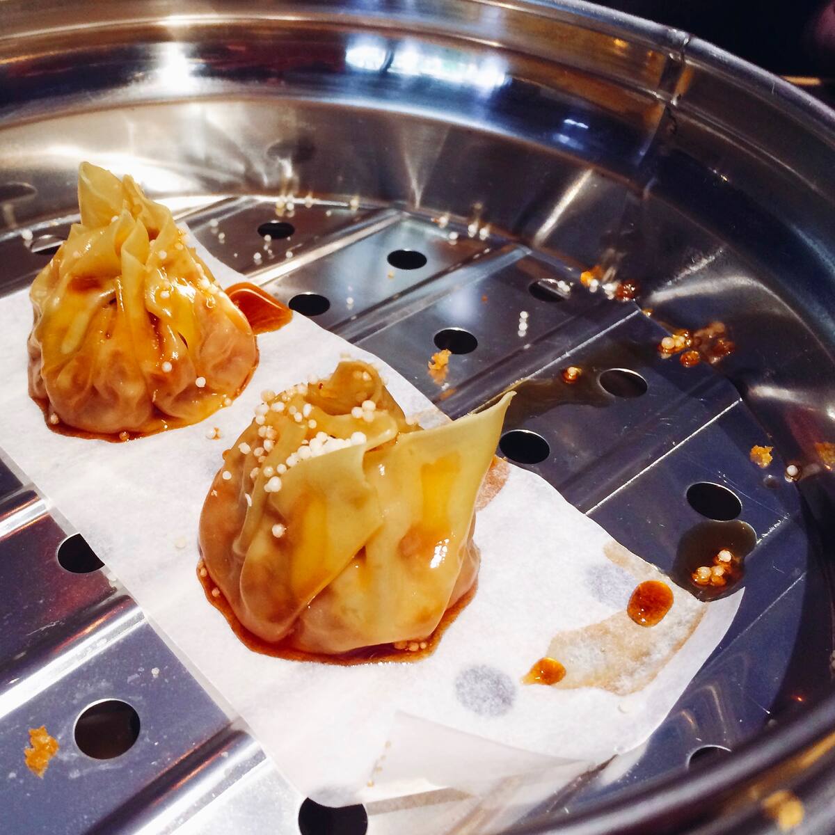 10 restaurantes chinos para celebrar el Año Nuevo Chino 2026 en Madrid