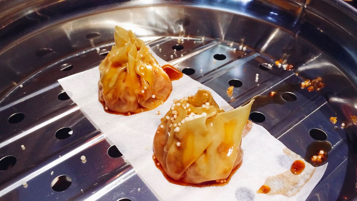 10 restaurantes chinos para celebrar el Año Nuevo Chino 2026 en Madrid