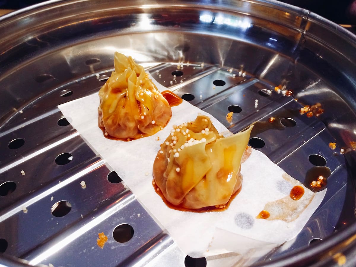 10 restaurantes chinos para celebrar el Año Nuevo Chino 2026 en Madrid