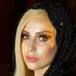Lady Gaga se enojó cuando la compararon con Madonna