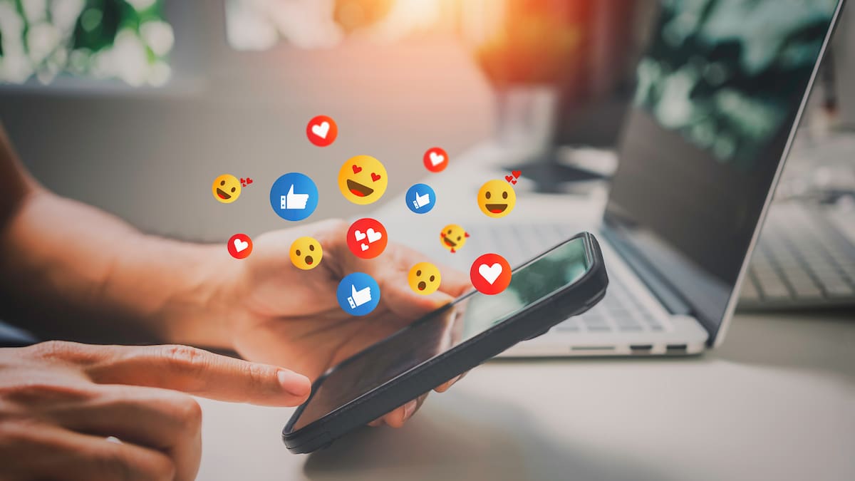 Xiuxiuejar: la nova xarxa social íntegrament en català supera els 2.000 usuaris en el seu primer mes