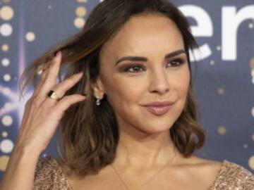 El motivo por el que algunos compañeros de OT1 no irán a la boda de Chenoa