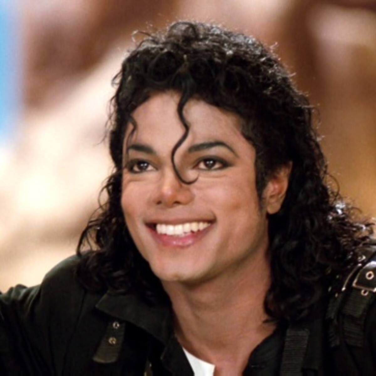 Recordando a Michael Jackson