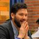 Un joven católico va a ‘First Dates’, bendice al caudillo y dice que el feminismo es “satánico”