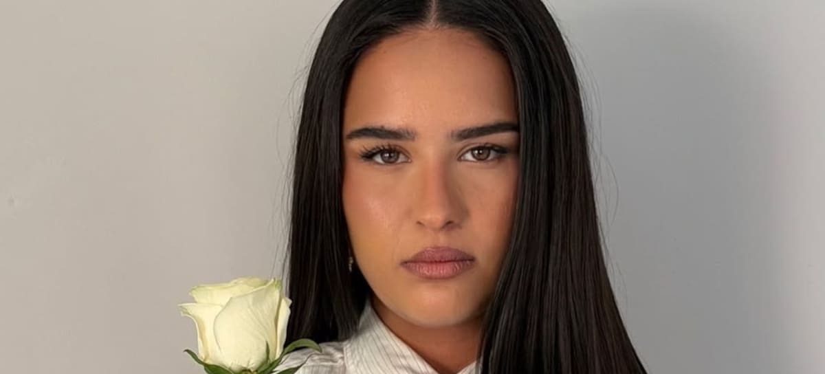 Salma en 2025