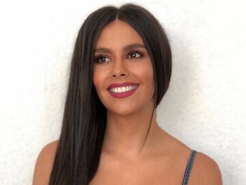 CRISTINA PEDROCHE, ANA GUERRA Y JOSÉ MARÍA AZNAR YA HAN “MUERTO” EN LA FAMOUS SPANISH WAR