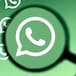 ESTOS SON LOS MÓVILES EN LOS QUE DEJARÁ DE FUNCIONAR LA 'APP' WHATSAPP A PATIR DE NOVIEMBRE