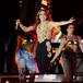 Jennifer Lopez revela el significado de su película ‘Marry Me’ y cuenta cómo gestiona su vida privada