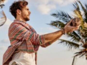 ¿PODEMOS DECIR QUE TENEMOS CANCIÓN DEL VERANO? ¡AHORA SÍ!