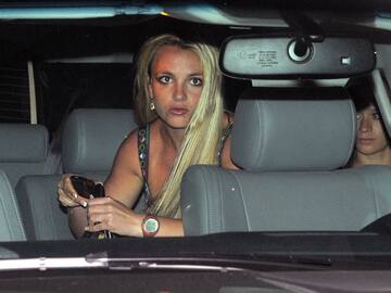 Dónde ver el nuevo documental (no oficial) de Britney Spears: su vida sin filtros y totalmente gratis