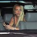 Dónde ver el nuevo documental (no oficial) de Britney Spears: su vida sin filtros y totalmente gratis