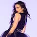 Rosalía, Daddy Yankee y Anitta, entre otros, actuaciones confirmadas para los Latin Grammy 2026