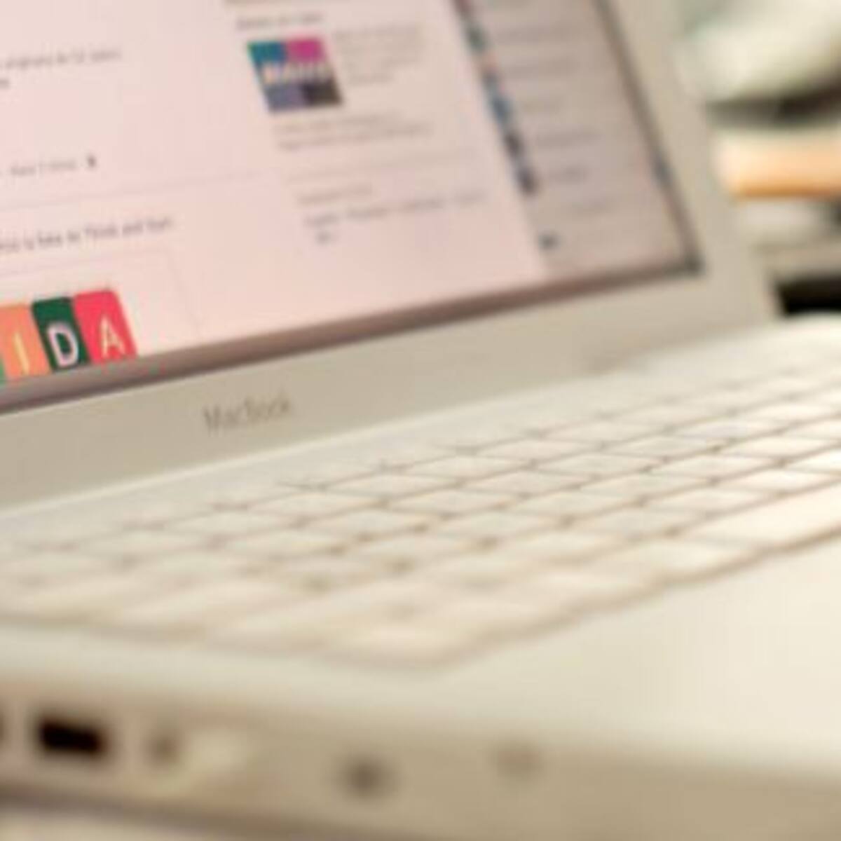 ¿Cómo tener mejor WiFi en casa?