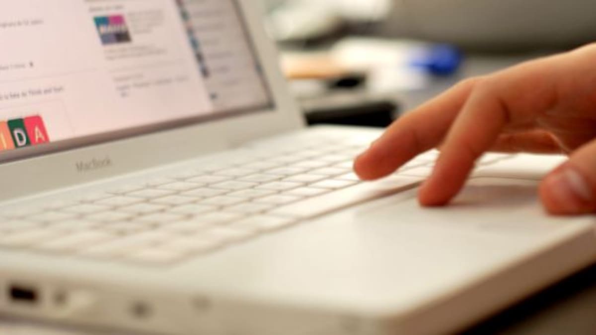¿Cómo tener mejor WiFi en casa?