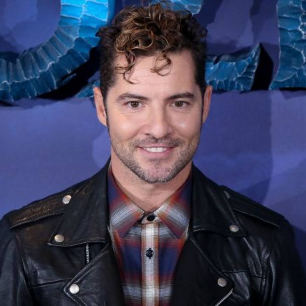 David Bisbal anuncia nuevas fechas de la gira ‘En tus planes 2021’