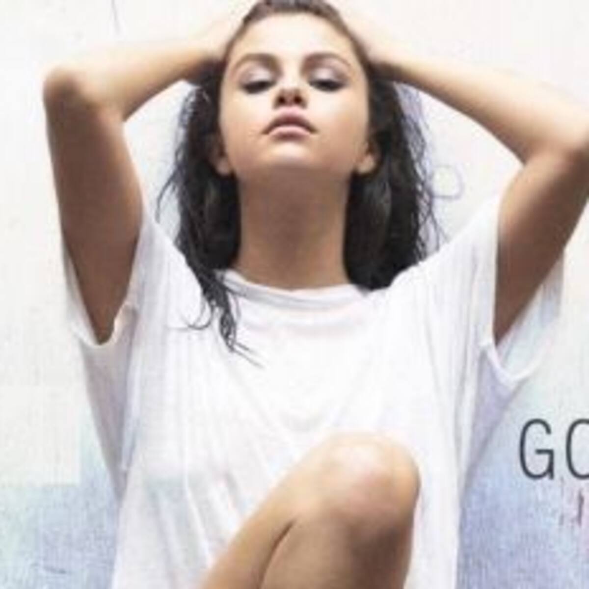 Selena Gomez estrena tema nuevo