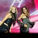 Lola Indigo hace saltar las alarmas: ¿se viene tercera colaboración con Tini?