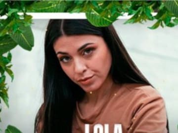 Lola (‘La isla de las tentaciones’ y ‘Supervivientes’) posa en bikini seis meses después de su liposucción