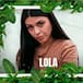 Lola (‘La isla de las tentaciones’ y ‘Supervivientes’) posa en bikini seis meses después de su liposucción