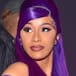 Cardi B responde a las críticas que la acusan de hacer música para viralizarse en TikTok
