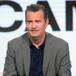 Matthew Perry confiesa la dura razón por la que no puede ver Friends