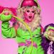 Estas son las 12 reinas de la segunda temporada de ‘Drag Race España’