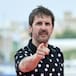 Julián López sobre su pasión menos conocida: “Me dedico a ser actor y cómico, pero sigo pensando como músico”