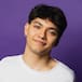 5 curiosidades que desconocías (o no) de JJ, el ganador de Eurovisión 2025