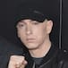 Eminem le pone la música a Venom