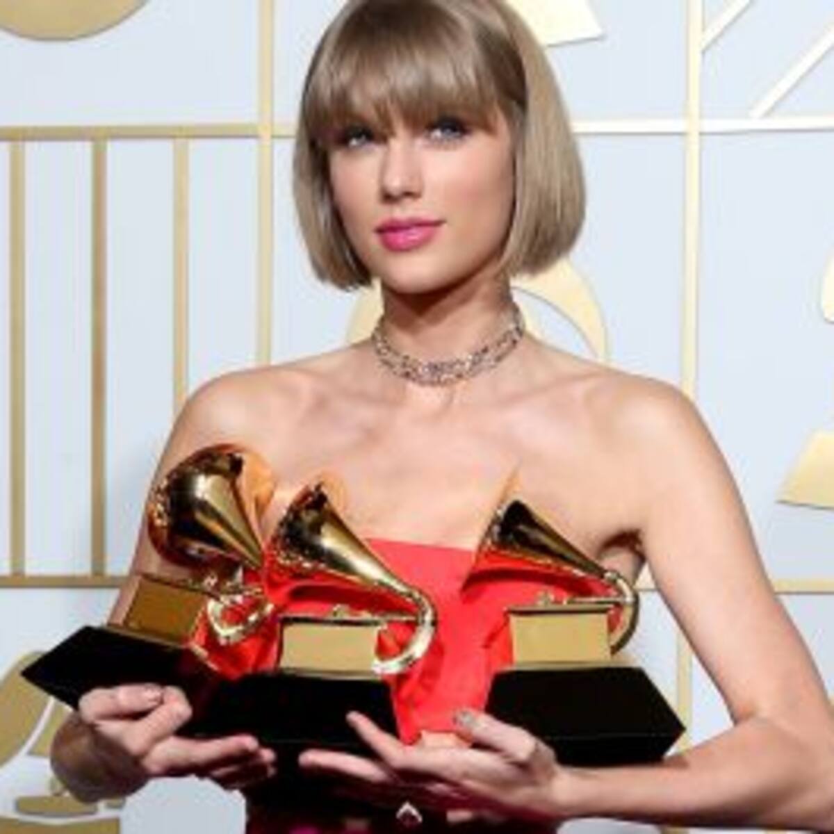 Los Secretos de Taylor Swift