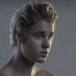 ¿A quién le quitó el primer lugar Justin Bieber?