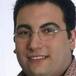 Muere Juanma García, primer ganador de ‘La casa de tu vida’, con 44 años